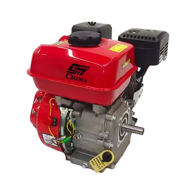 190F-small-gasoline-engine