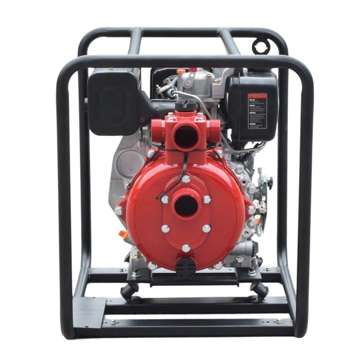 high volume diesel fuel pump high volume diesel fuel pump